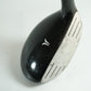 Wilson Tour Velocity 4 Hybrid / Graphite Shaft / New Grip