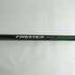 Wilson Tour Velocity 4 Hybrid / Graphite Shaft / New Grip