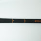 Wilson Tour Velocity 4 Hybrid / Graphite Shaft / New Grip