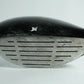 John Letters T9+ 4 Hybrid 22° / Regular Flex Graphite Shaft / New Grip