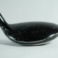 John Letters T9+ 4 Hybrid 22° / Regular Flex Graphite Shaft / New Grip