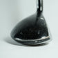 John Letters T9+ 4 Hybrid 22° / Regular Flex Graphite Shaft / New Grip