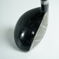 John Letters T9+ 4 Hybrid 22° / Regular Flex Graphite Shaft / New Grip
