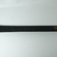 John Letters T9+ 4 Hybrid 22° / Regular Flex Graphite Shaft / New Grip
