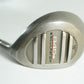 Tommy Armour Exculpator 3 Wood 16° / Stiff Flex Steel Shaft / New Grip