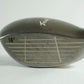 Tommy Armour Exculpator 3 Wood 16° / Stiff Flex Steel Shaft / New Grip