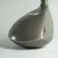 Tommy Armour Exculpator 3 Wood 16° / Stiff Flex Steel Shaft / New Grip