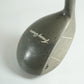 Tommy Armour Exculpator 3 Wood 16° / Stiff Flex Steel Shaft / New Grip
