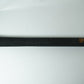 Tommy Armour Exculpator 3 Wood 16° / Stiff Flex Steel Shaft / New Grip