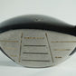 Callaway Big Bertha Steelhead Plus 3 Wood / Uniflex Steel Shaft / New Grip