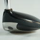 Callaway Big Bertha Steelhead Plus 3 Wood / Uniflex Steel Shaft / New Grip