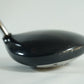 Callaway Big Bertha Steelhead Plus 3 Wood / Uniflex Steel Shaft / New Grip