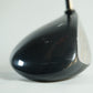 Callaway Big Bertha Steelhead Plus 3 Wood / Uniflex Steel Shaft / New Grip