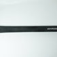 Callaway Big Bertha Steelhead Plus 3 Wood / Uniflex Steel Shaft / New Grip