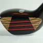 Slazenger Peter Oosterhuis 5 Wood / Steel Shaft / New Grip / VGC