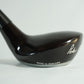 Slazenger Peter Oosterhuis 5 Wood / Steel Shaft / New Grip / VGC