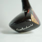 Slazenger Peter Oosterhuis 5 Wood / Steel Shaft / New Grip / VGC