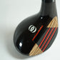 Slazenger Peter Oosterhuis 5 Wood / Steel Shaft / New Grip / VGC