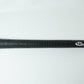 Slazenger Peter Oosterhuis 5 Wood / Steel Shaft / New Grip / VGC