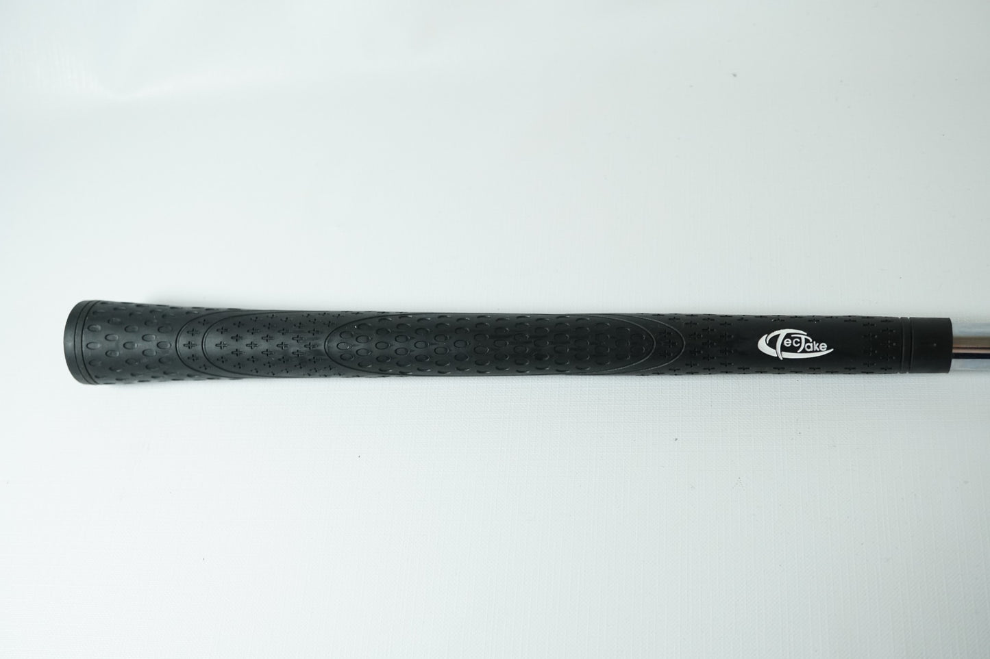 Slazenger Peter Oosterhuis 5 Wood / Steel Shaft / New Grip / VGC