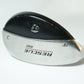 Taylormade Rescue Mid 3 Hybrid 19° / Regular Flex Steel Shaft / Left-Handed / Ne