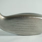 Taylormade Rescue Mid 3 Hybrid 19° / Regular Flex Steel Shaft / Left-Handed / Ne