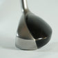 Taylormade Rescue Mid 3 Hybrid 19° / Regular Flex Steel Shaft / Left-Handed / Ne