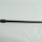 Taylormade Rescue Mid 3 Hybrid 19° / Regular Flex Steel Shaft / Left-Handed / Ne