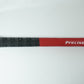 Taylormade Rescue Mid 3 Hybrid 19° / Regular Flex Steel Shaft / Left-Handed / Ne