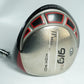 Wishon 919 THi Driver 11° / Regular Flex Graphite Shaft / New Grip