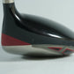 Wishon 919 THi Driver 11° / Regular Flex Graphite Shaft / New Grip