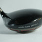 Wishon 919 THi Driver 11° / Regular Flex Graphite Shaft / New Grip