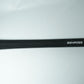 Wishon 919 THi Driver 11° / Regular Flex Graphite Shaft / New Grip