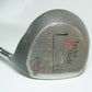 Taylormade System 2 Driver 10.5° / Regular Flex Graphite Shaft / New Grip