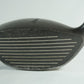 Taylormade System 2 Driver 10.5° / Regular Flex Graphite Shaft / New Grip