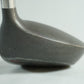 Taylormade System 2 Driver 10.5° / Regular Flex Graphite Shaft / New Grip