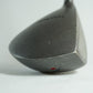 Taylormade System 2 Driver 10.5° / Regular Flex Graphite Shaft / New Grip