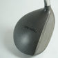 Taylormade System 2 Driver 10.5° / Regular Flex Graphite Shaft / New Grip
