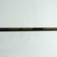 Taylormade System 2 Driver 10.5° / Regular Flex Graphite Shaft / New Grip