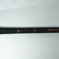 Taylormade System 2 Driver 10.5° / Regular Flex Graphite Shaft / New Grip