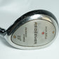 Maxfli Redeemer 4 Hybrid 23° / Graphite Shaft / New Grip
