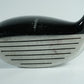 Maxfli Redeemer 4 Hybrid 23° / Graphite Shaft / New Grip