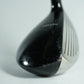 Maxfli Redeemer 4 Hybrid 23° / Graphite Shaft / New Grip