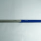 Maxfli Redeemer 4 Hybrid 23° / Graphite Shaft / New Grip