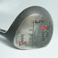 Taylormade System 2 5 Wood 21° / Regular Flex Graphite Shaft / New Grip