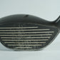 Taylormade System 2 5 Wood 21° / Regular Flex Graphite Shaft / New Grip