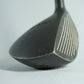 Taylormade System 2 5 Wood 21° / Regular Flex Graphite Shaft / New Grip