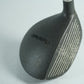 Taylormade System 2 5 Wood 21° / Regular Flex Graphite Shaft / New Grip
