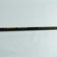 Taylormade System 2 5 Wood 21° / Regular Flex Graphite Shaft / New Grip