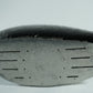 Wilson X31 3 Hybrid / Regular Flex Graphite Shaft / New Grip